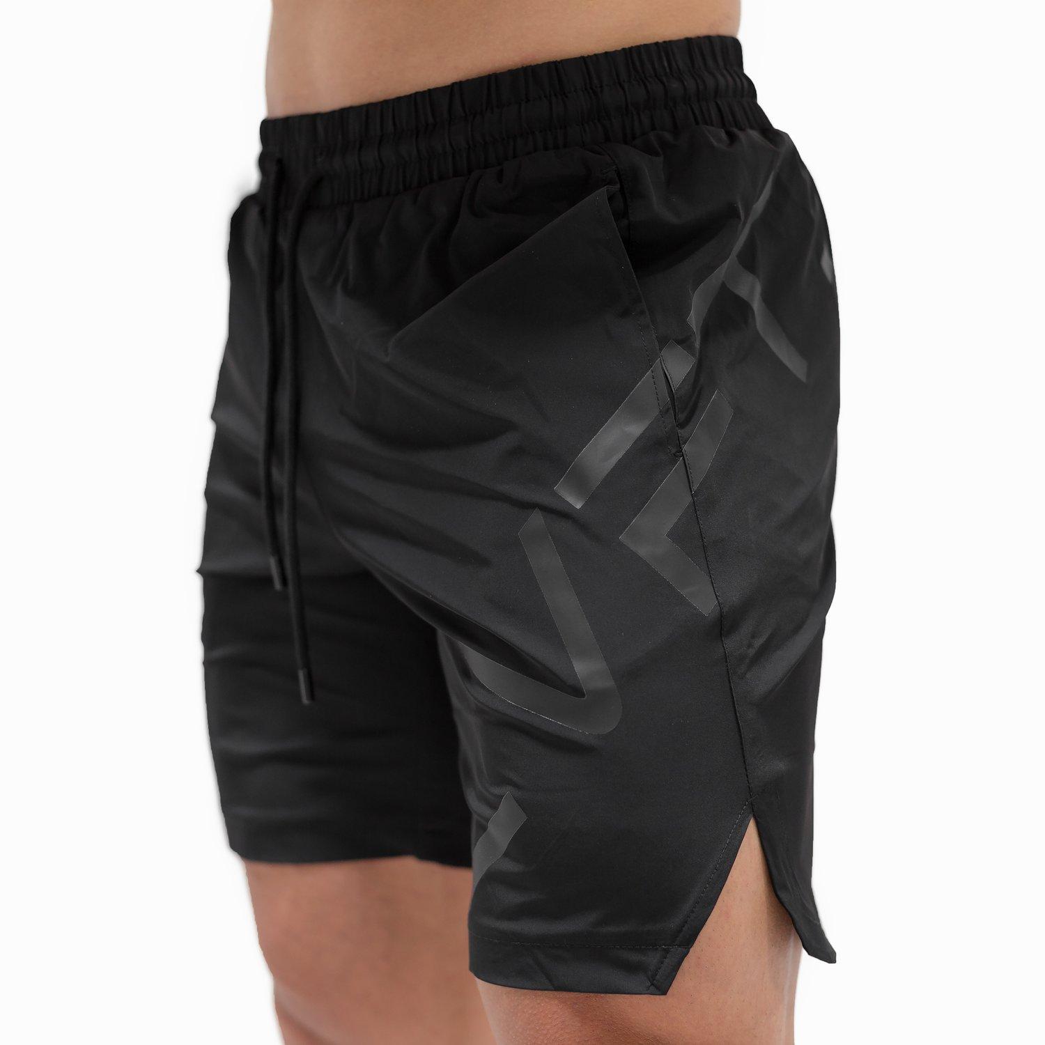 Quần tập GYM nam cao cấp LVFT SQ515