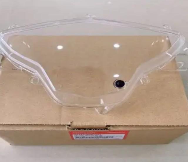 MẶT KÍNH ĐỒNG HỒ TỐC ĐỘ AIR BLADE 125 2016-2019