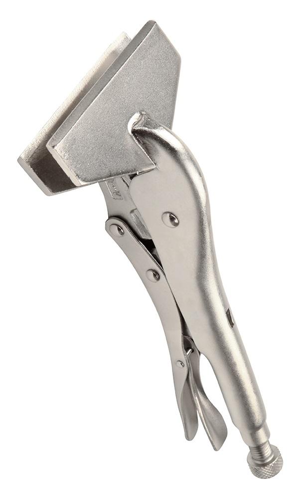 KỀM BẤM CHỮ C TOLSEN 10055- 250mm,10'
