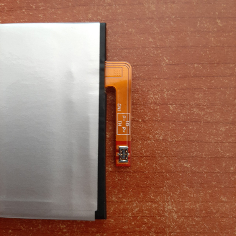 Pin SONY XA2