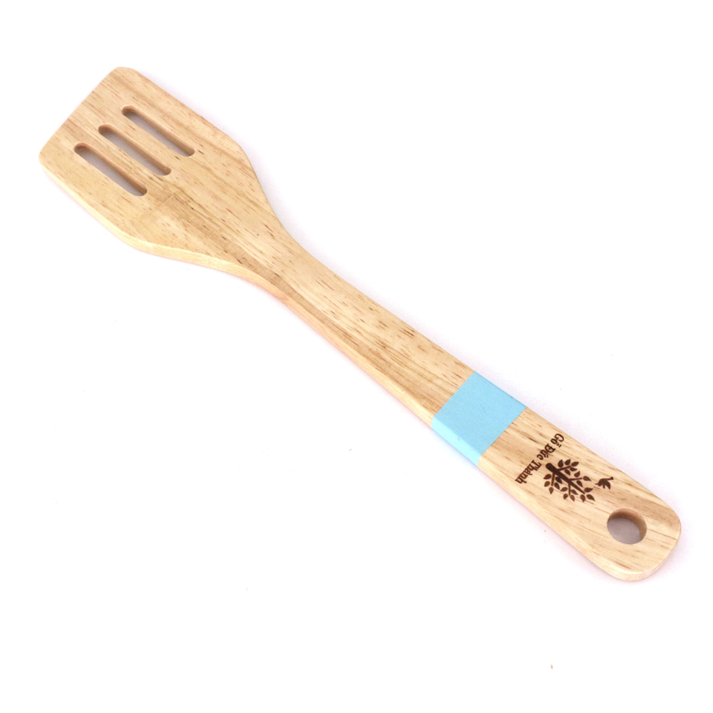 Vá gỗ cán màu (đỏ) - Gỗ Đức Thành - 84131