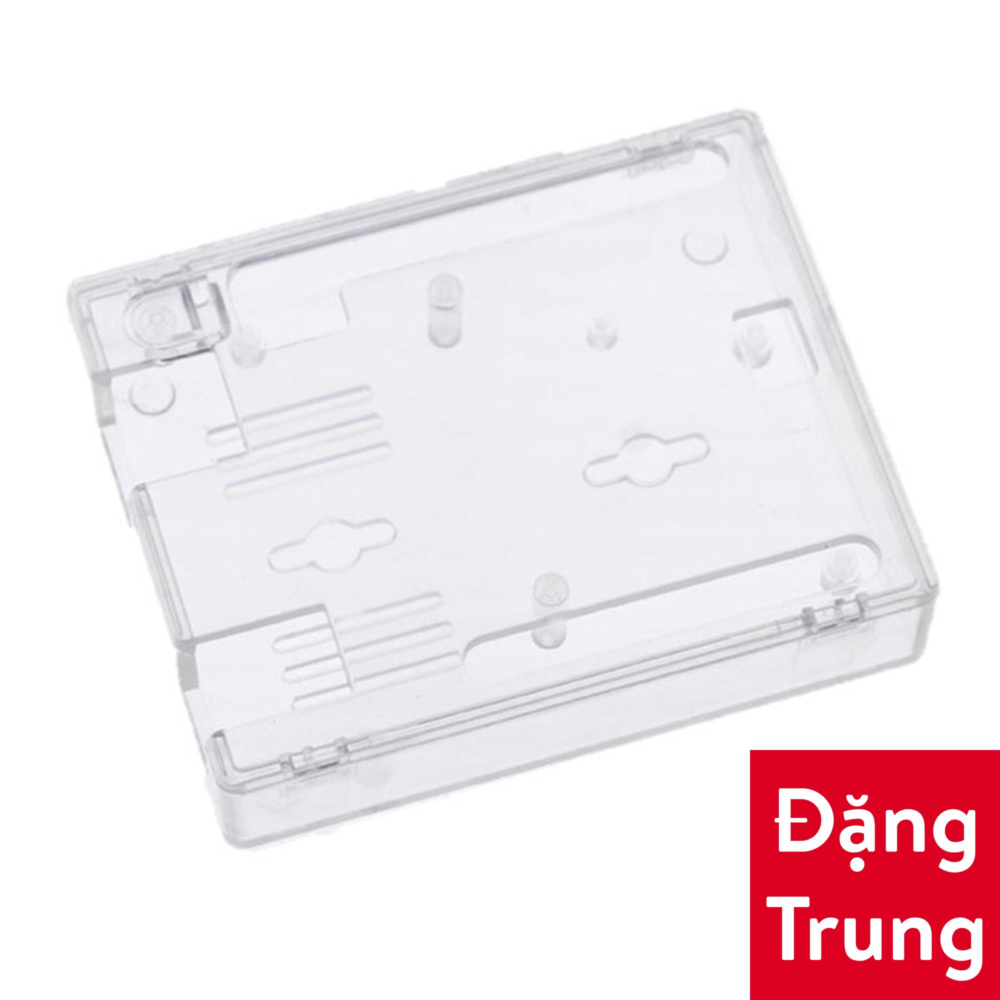 Vỏ Arduino UNO R3