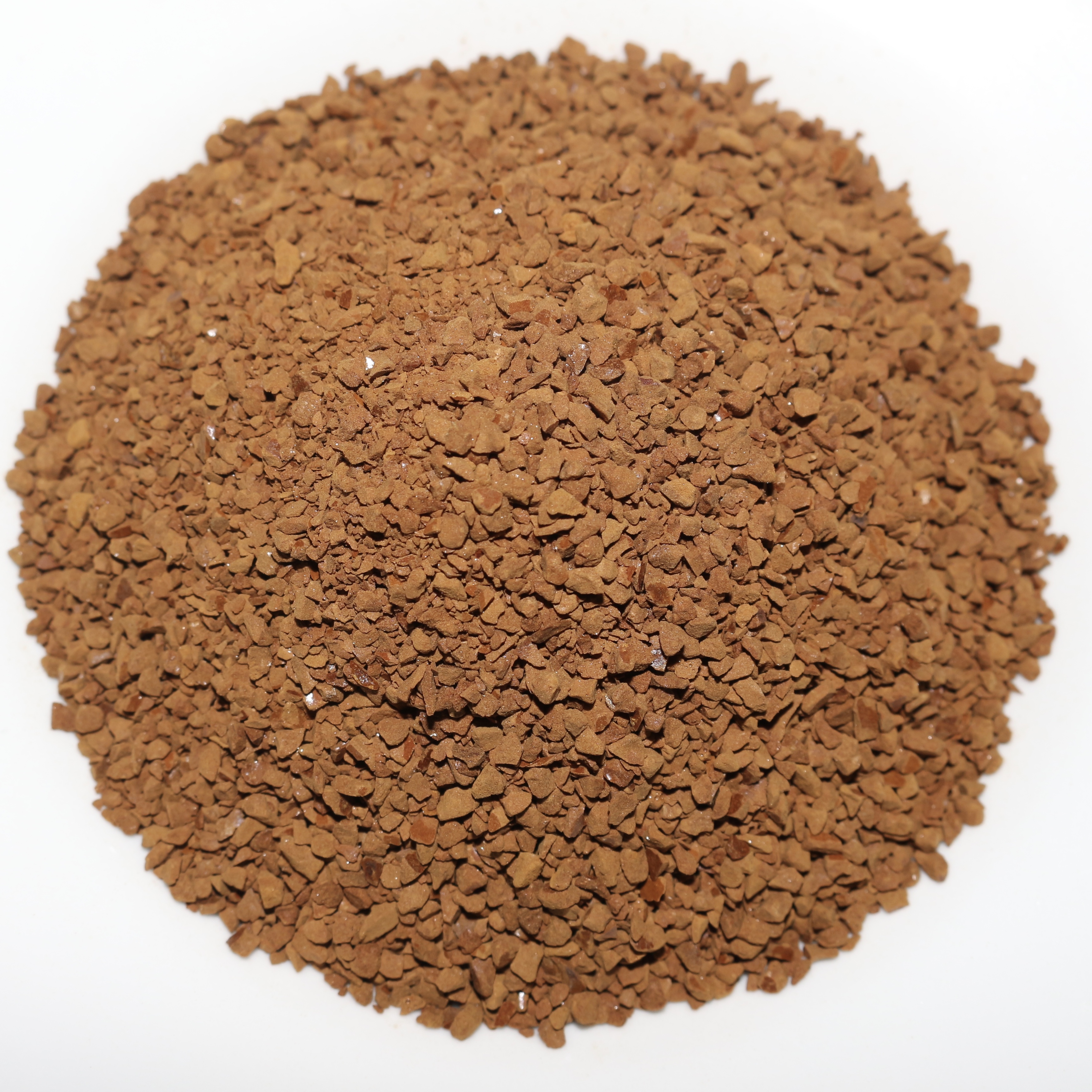 [HCM]Cà phê hoà tan sấy lạnh - túi 1kg (100% Arabica)