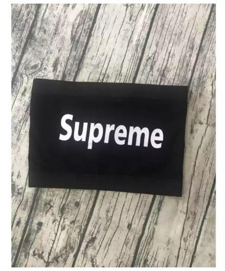 [HCM]ÁO ỐNG NỮ SUPREME THỜI TRANG