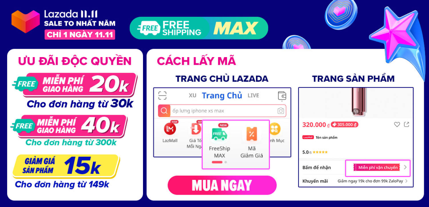 [HCM]Chuột vi tính có dây Dell Ms111