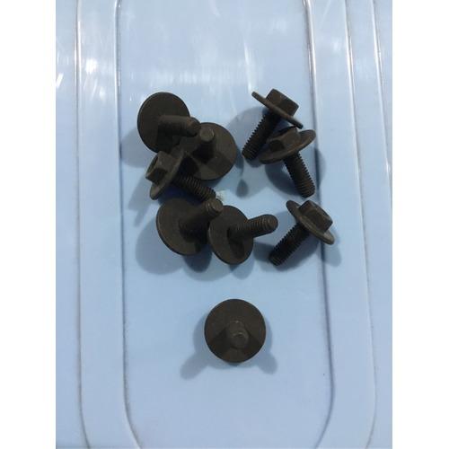 Ốc ốp lưỡi máy cắt gạch mt413