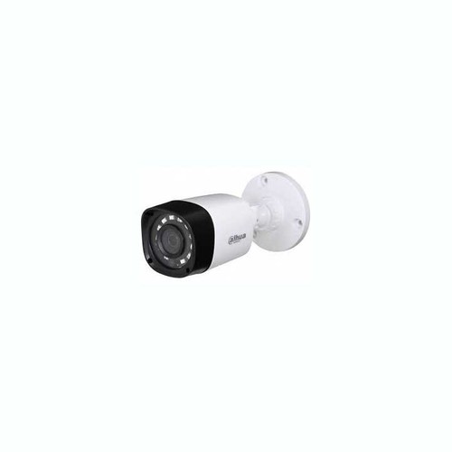 CAMERA  Dahua DH-HAC-B1A21P (2M,thân)