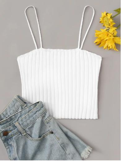 Yếm, ao yem, ao nguc nu, ao thun nu, áo ống hai dây nữ thời trang