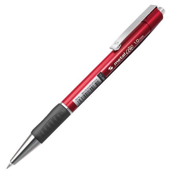 Combo 5  Bút Bi Thiên Long TL-036 1.0MM
