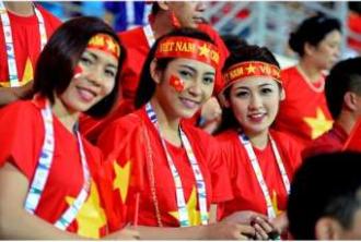 [HCM]Combo 3 băng rôn cổ vũ