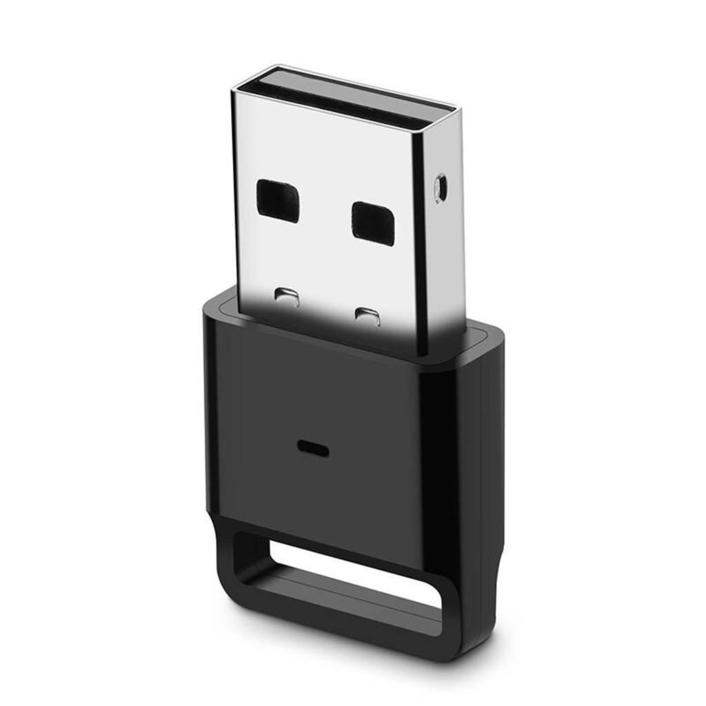 USB Thu Bluetooth 4.0 Ugreen 30524 - Hàng Chính Hãng