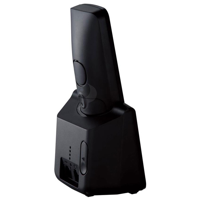 Điện thoại bàn KX-TGB110 Panasonic