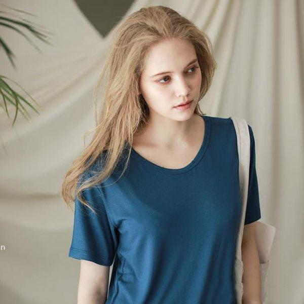 Áo thun nữ, áo thun cổ tim nữ, áo kiểu nữ, áo kiểu cố tim nữ thời trang nhiều màu