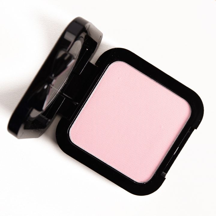 [HCM]Má hồng NYX High Definition Blush 4.5g