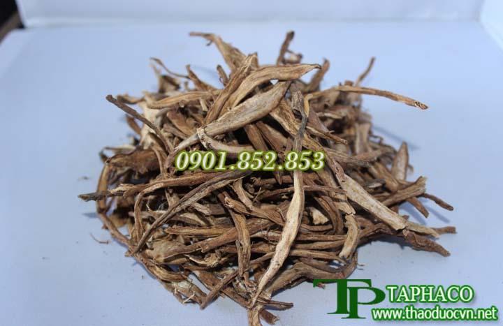 Rễ cây atiso khô 1kg