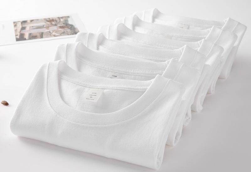 Áo thun cá chép 3D HOT | Áo Thun Unisex Form Rộng
