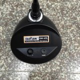 Micro Hội Nghị Gloirik GM-125 (Đen)
