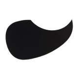 Miếng dán chống xước đàn guitar Alice A025
