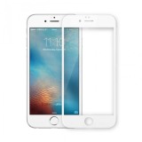 [HCM]Miếng dán cường lực Full màn hình cho điện thoại 6/6s