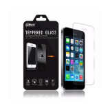 Miếng dán cường lực iPhone 5 5/5S/SE 5S - Vmax