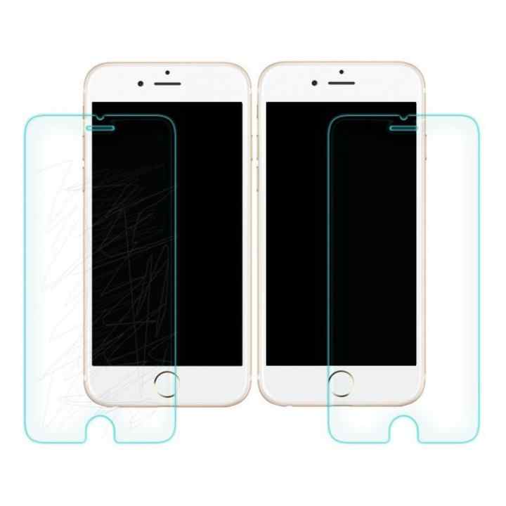 Miếng dán cường lực iPhone 6