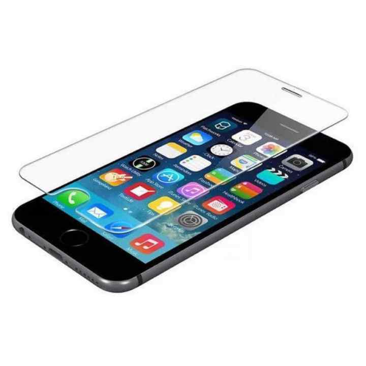 Miếng dán cường lực iPhone 6