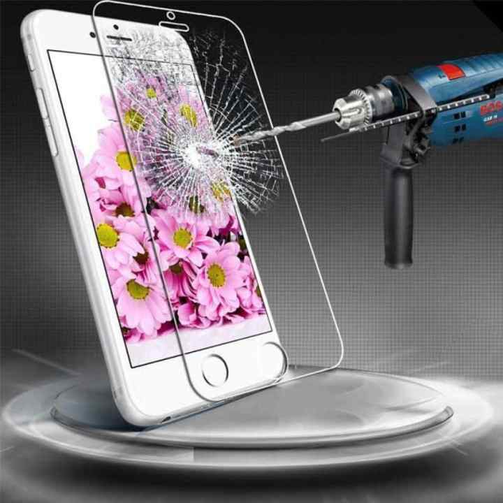 Miếng dán cường lực iPhone 6