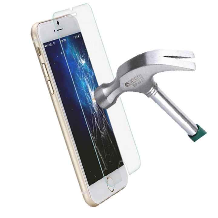 Miếng dán cường lực iPhone 6