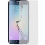Miếng dán FULL màn hình Vmax cho Samsung Galaxy S7 Edge (Trong suốt)