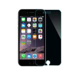 Miếng dán kính cường lực 9H iPhone 6 Monster DSG-MT03 (Trong suốt)
