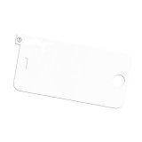 [HCM]Miếng dán kính cường lực cho điện thoại Ip 4/4S
