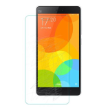 Miếng dán kính cường lực Glass cho Xiaomi Redmi Note 2