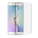 [HCM]Miếng dán phủ màn hình Samsung Galaxy S6 EDGE Plus