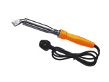 Mỏ hàn chì Asaki AK-9044 (80W)