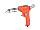 Mỏ hàn điện tử dạng súng asaki ak-9095