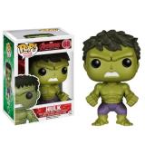 Mô hình funko pop Marvel Hulk