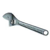 Mỏ lết 15cm stanley 87-431