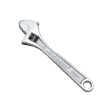 Mỏ lết 20cm endura e2022