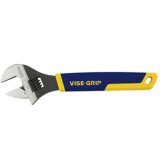 Mỏ lết cầm tay Irwin 10505490 (dài 25cm - 10 inch)