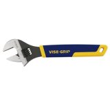 Mỏ lết irwin 10505492 12"