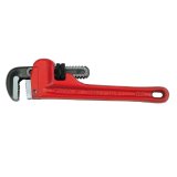 Mỏ lết răng stanley 87-626 600mm .