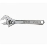 Mỏ lết stanley 87-433 25cm