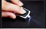 Móc treo chìa khóa Honest BCK2--605 có đèn LED