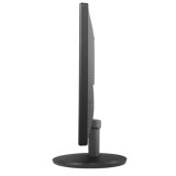 Monitor AOC 20.7 inch E2180SWN LED (Đen)