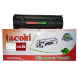 Mực in CANON LBP 6000 – Tacohi 85A (Đen)