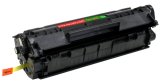 Mực in HP Laserjet 1020 – Tacohi 12A (Đen)