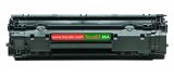 Mực in HP Laserjet 1102 Tacohi 85A CE285A (Đen)