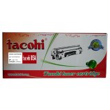 Mực in HP Laserjet 1102 Tacohi 85A CE285A (Đen)