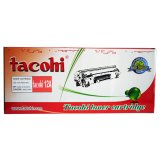 Mực in HP Laserjet 3050 - Tacohi 12A (Đen)