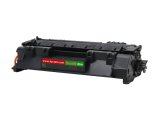 Mực in HP Laserjet P2055 – Tacohi 05A CE505A (Đen)